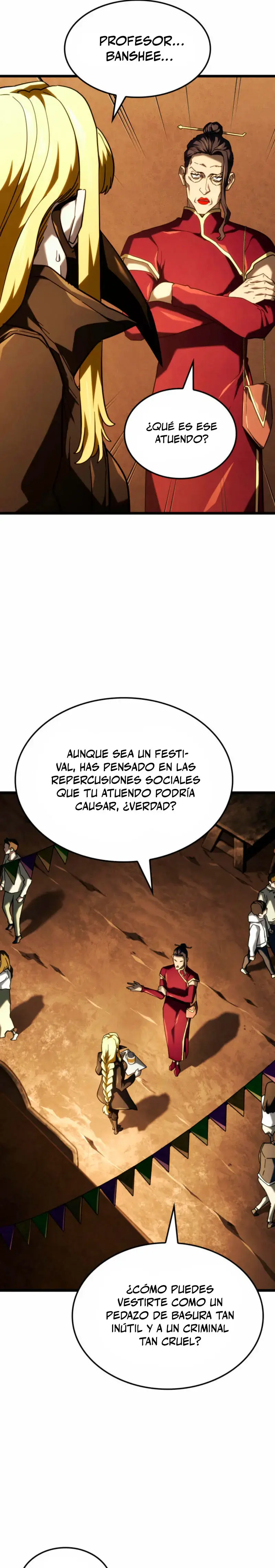 Capitulo 100 page 33