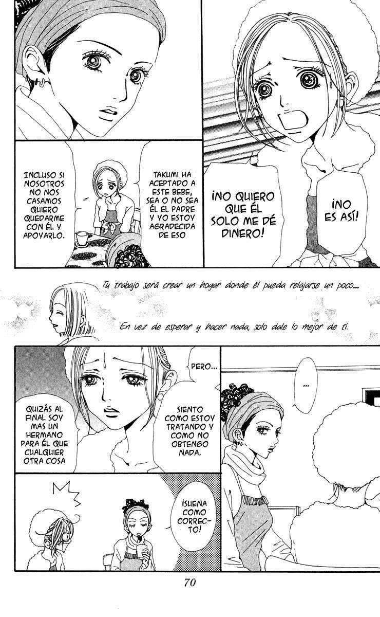 Capitulo 43 page 15