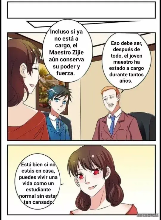Capitulo 185 page 10