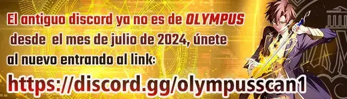 Capitulo 18 page 76