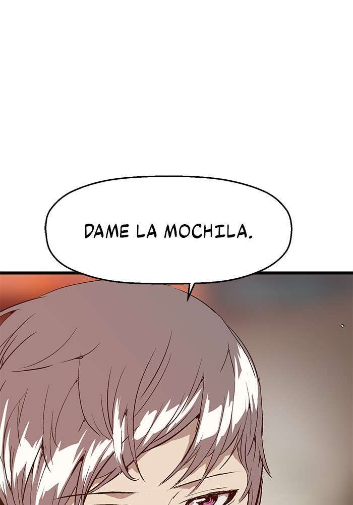 Capitulo 23 page 80