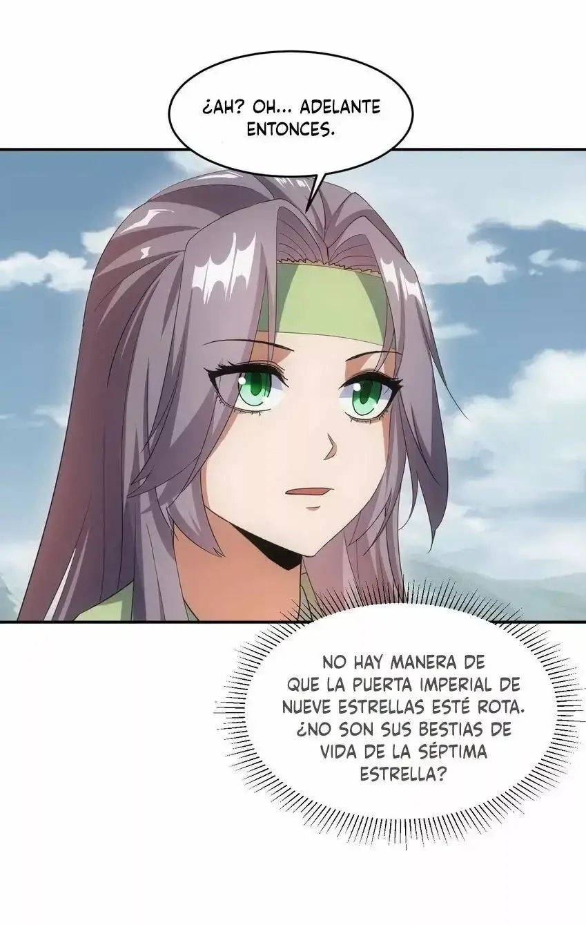 Capitulo 87 page 29