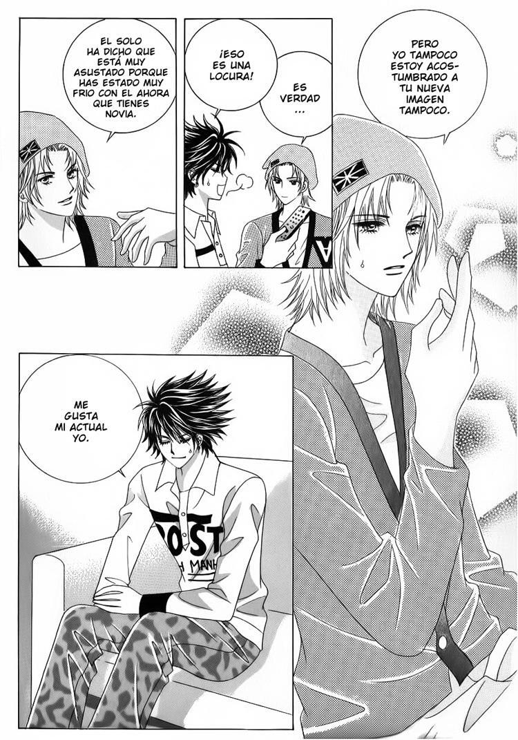 Capitulo 39 page 10