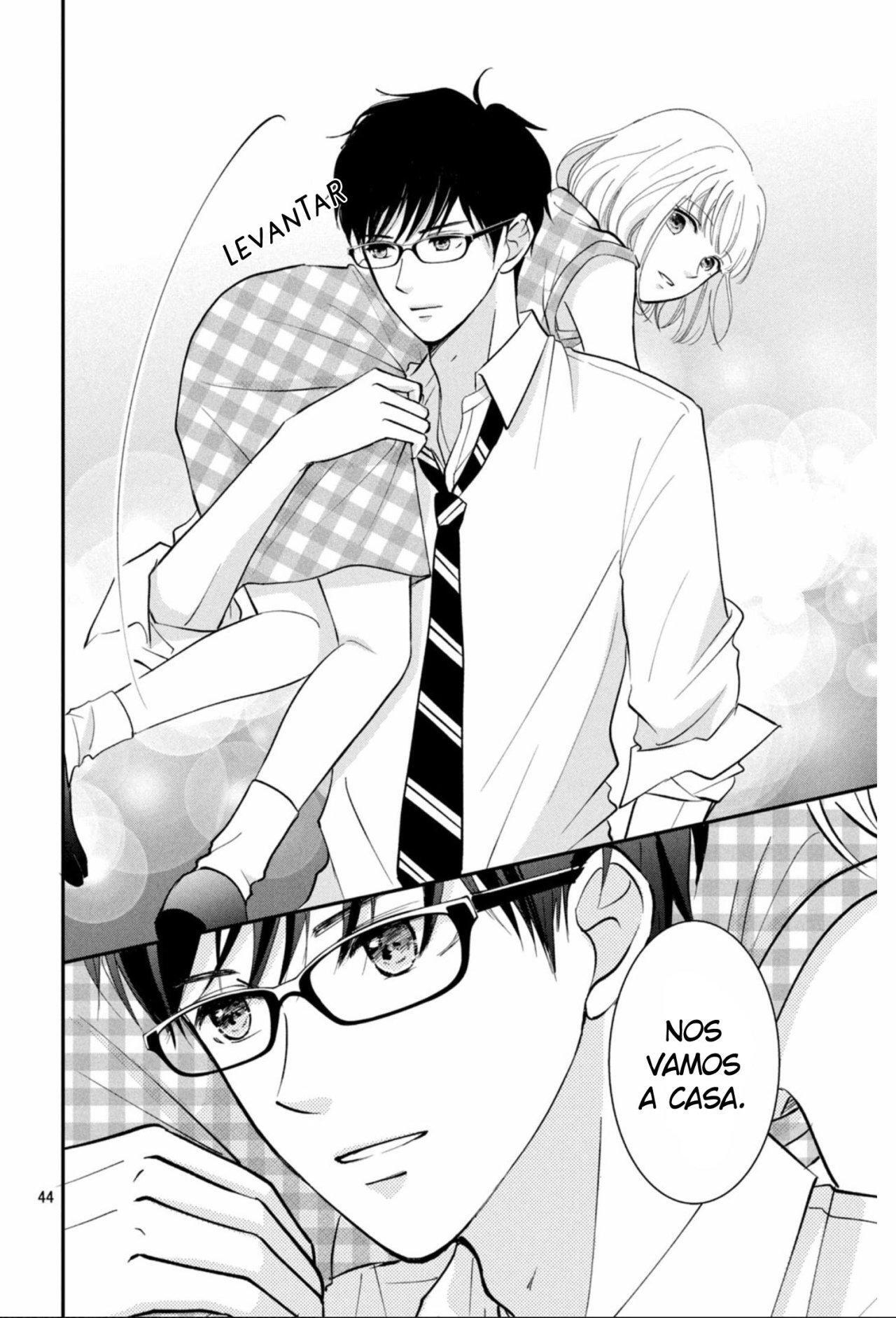 Capitulo 1 page 46