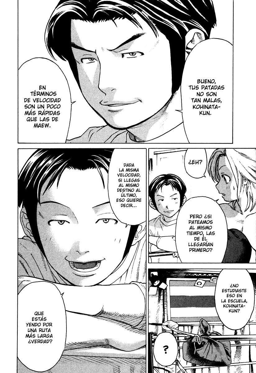 Capitulo 180 page 5