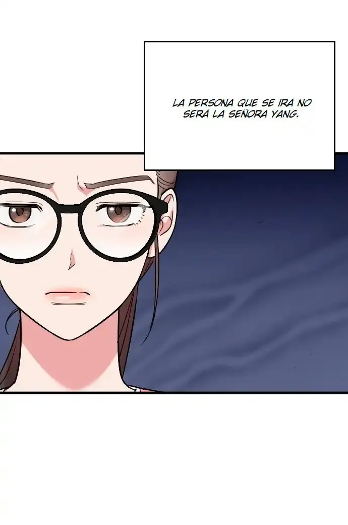 Capitulo 10 page 28