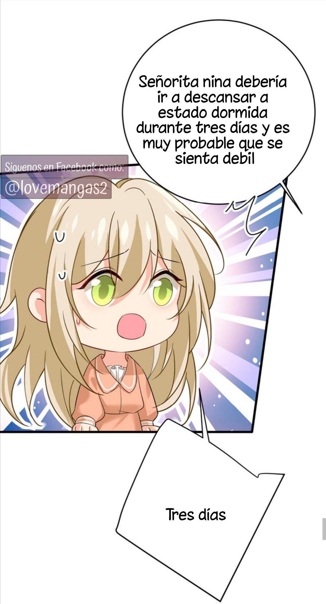 Capitulo 497 page 26