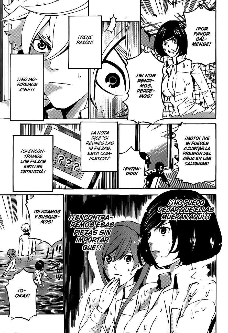 Capitulo 5 page 9