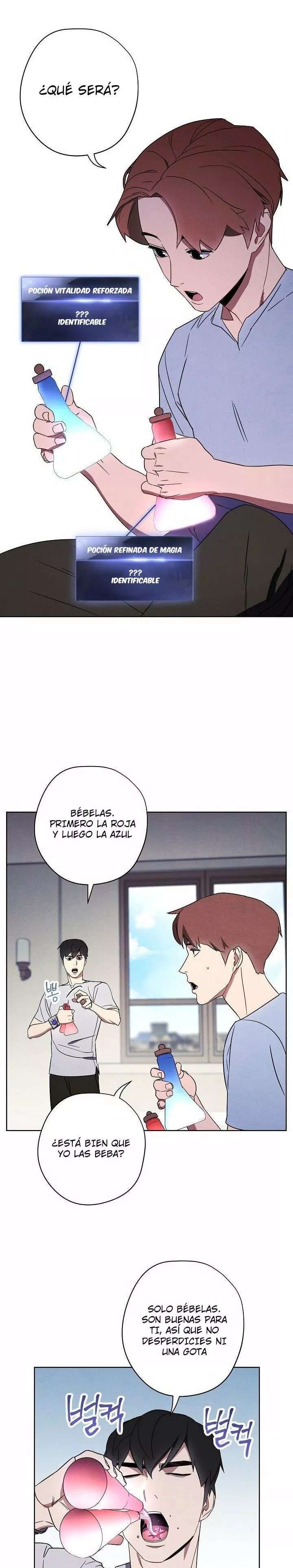 Capitulo 28 page 5