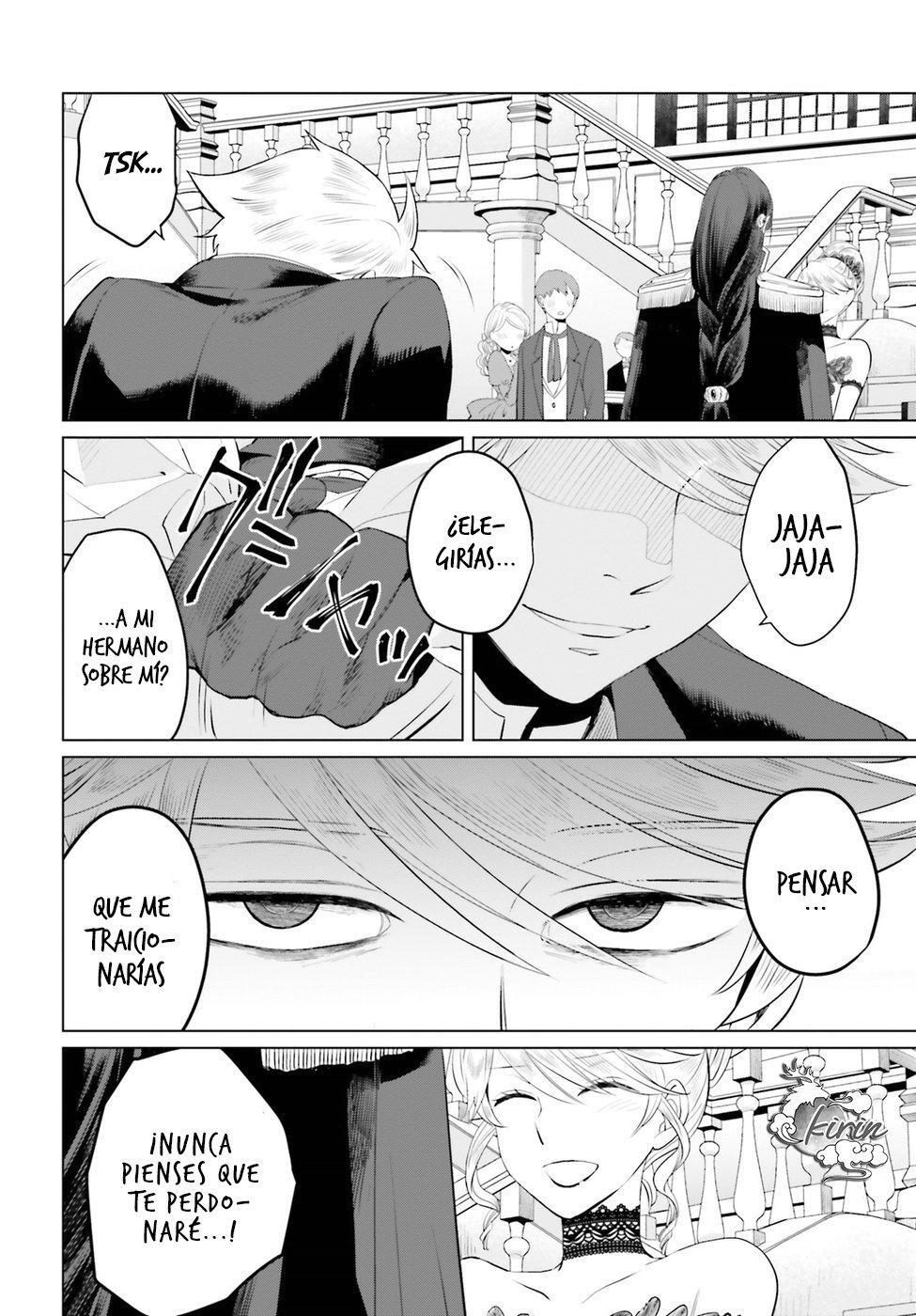 Capitulo 8 page 21