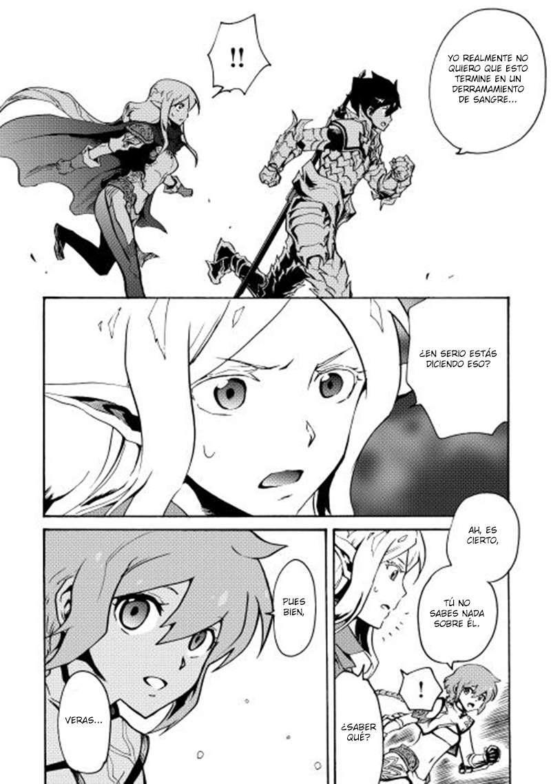 Capitulo 11 page 19