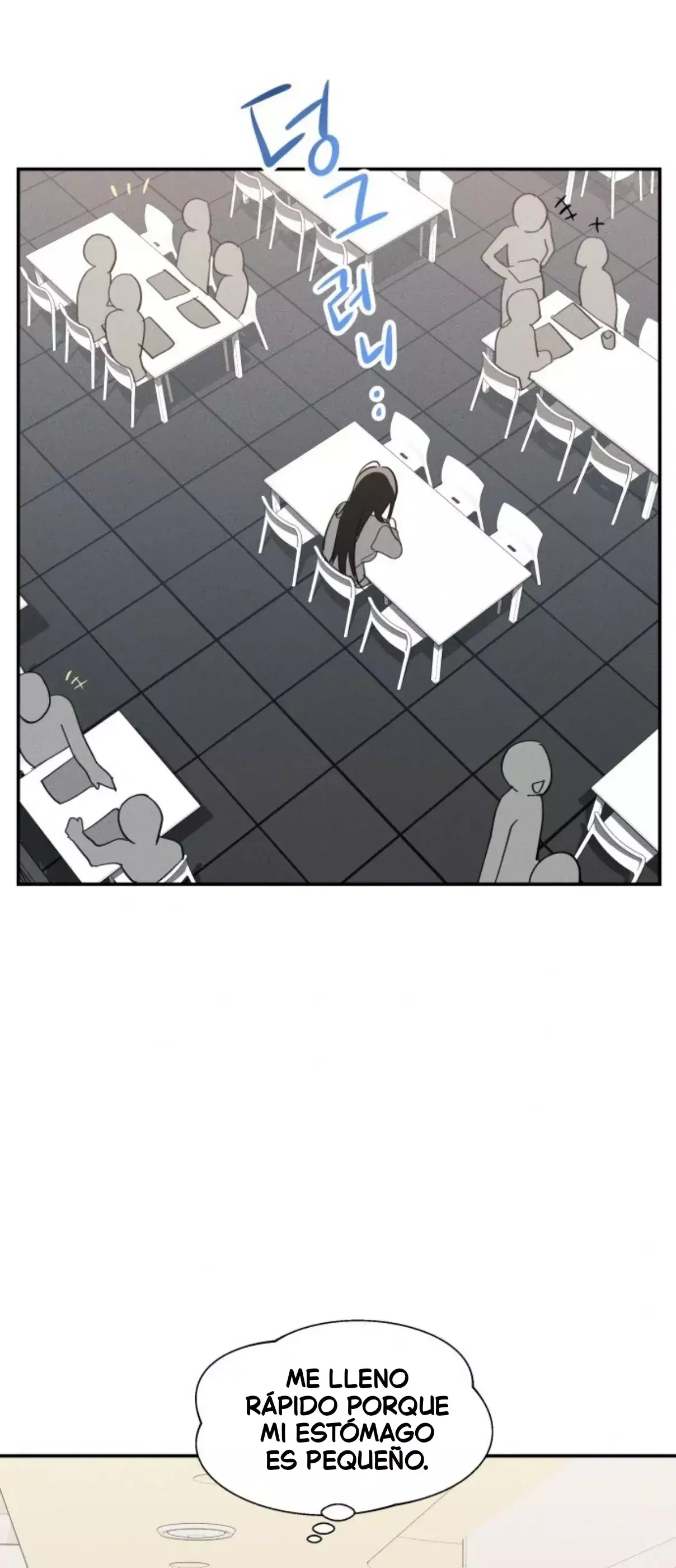 Capitulo 6 page 25