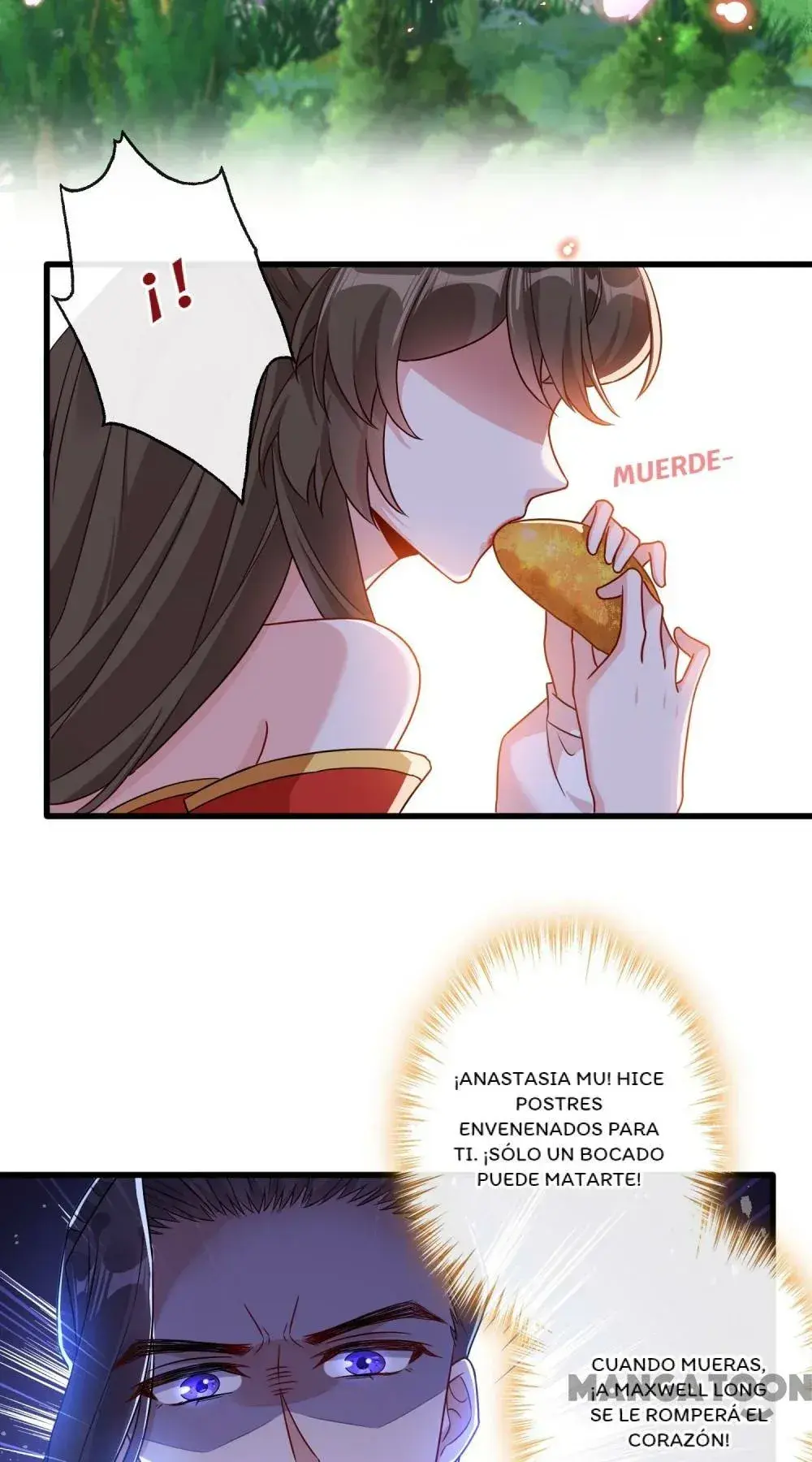 Capitulo 55 page 3