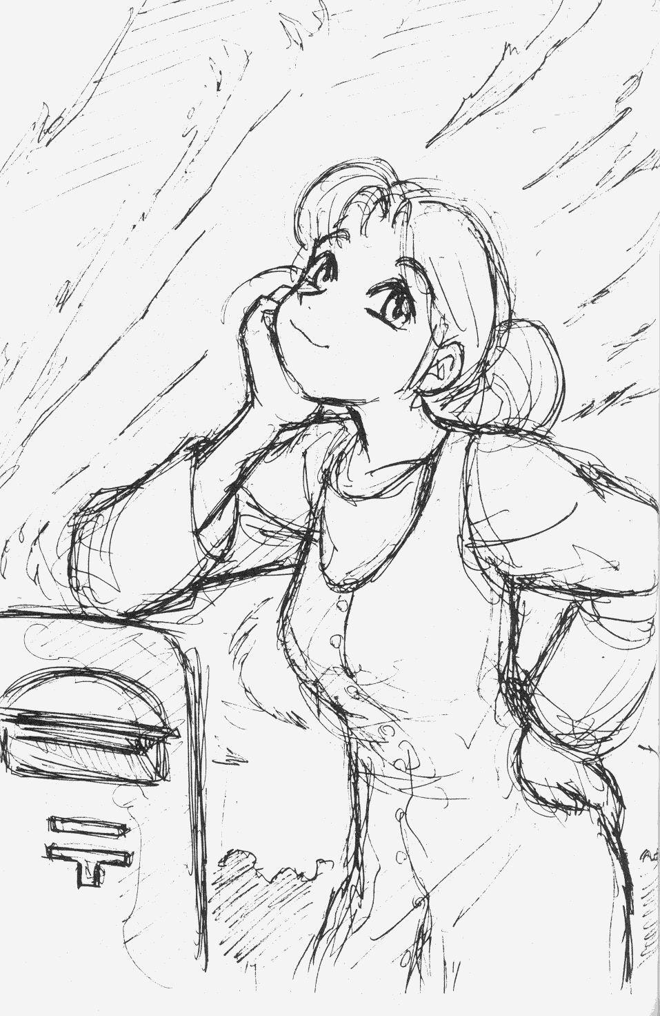 Capitulo 140.05 page 15