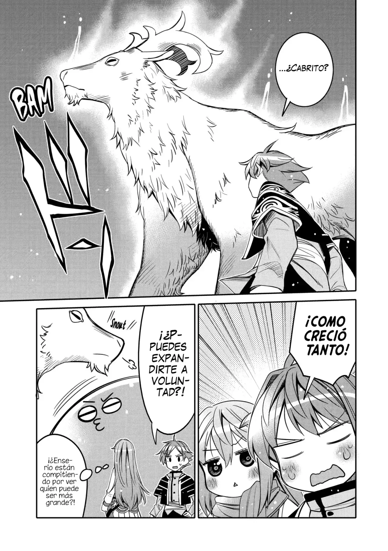 Capitulo 10 page 21