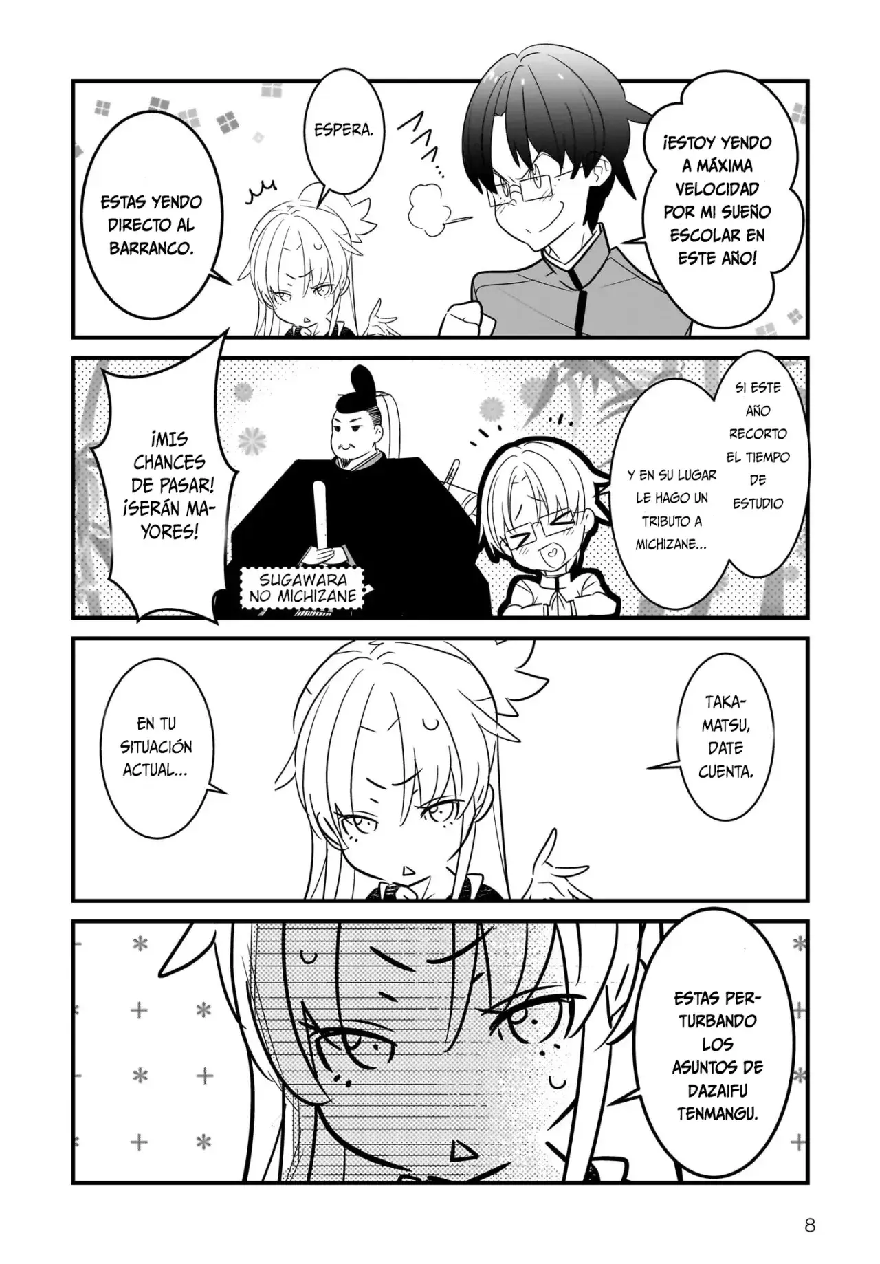 Capitulo 2 page 9
