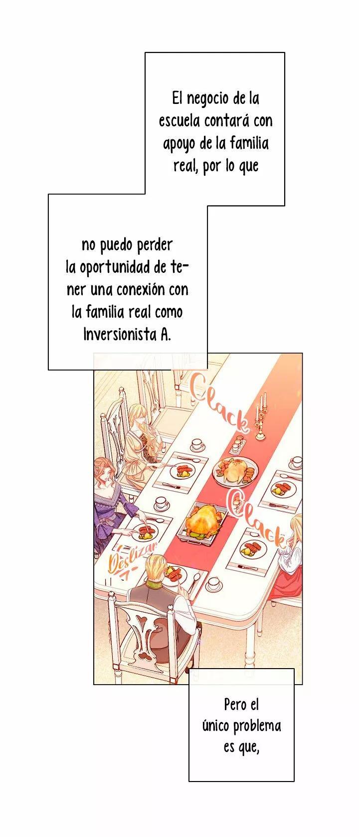 Capitulo 48 page 20