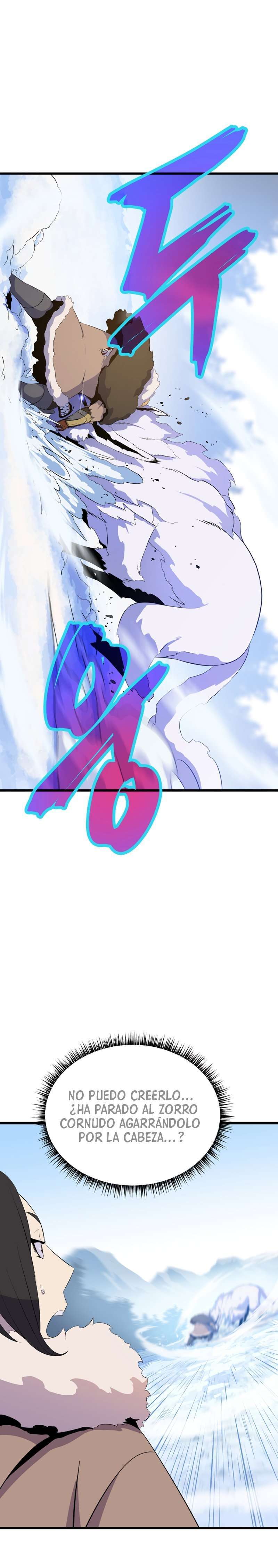 Capitulo 49 page 18