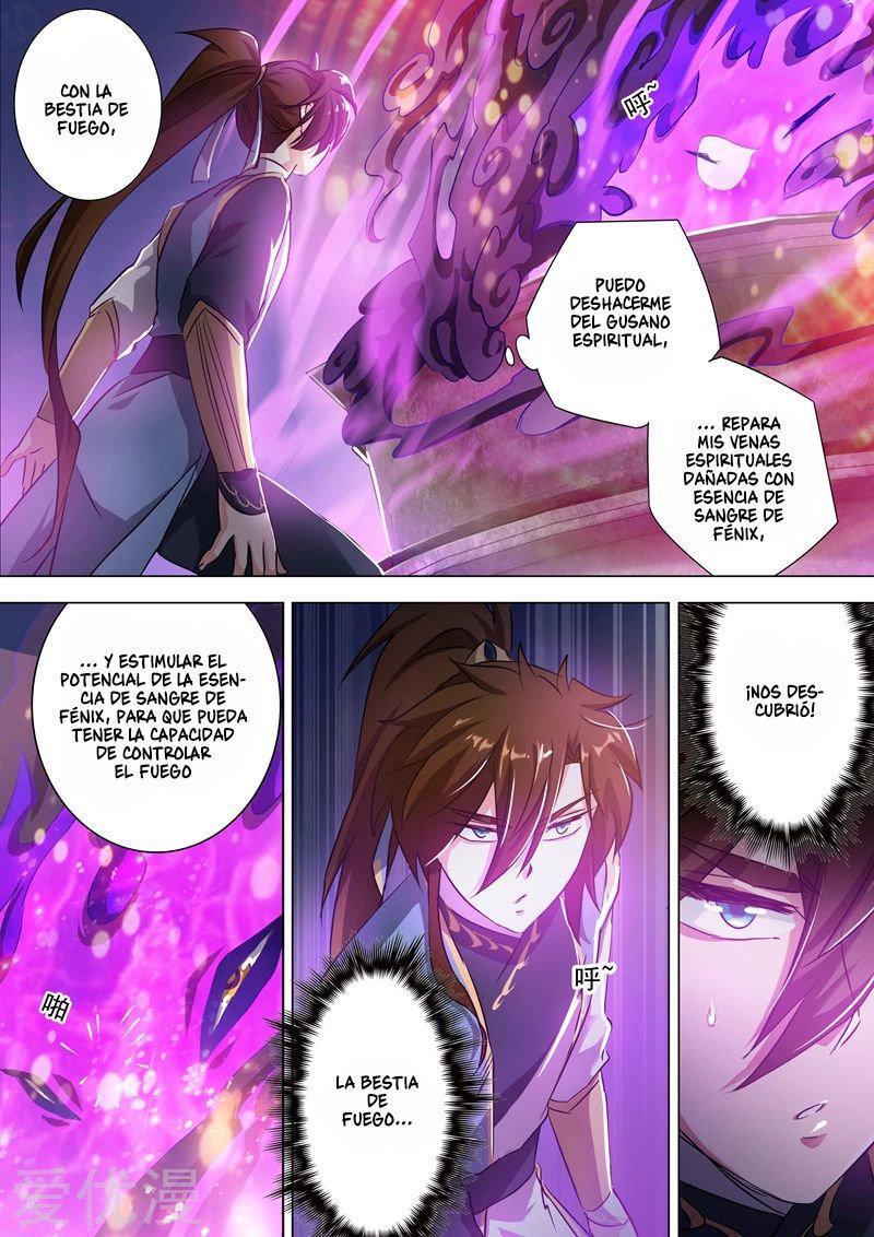 Capitulo 164 page 10