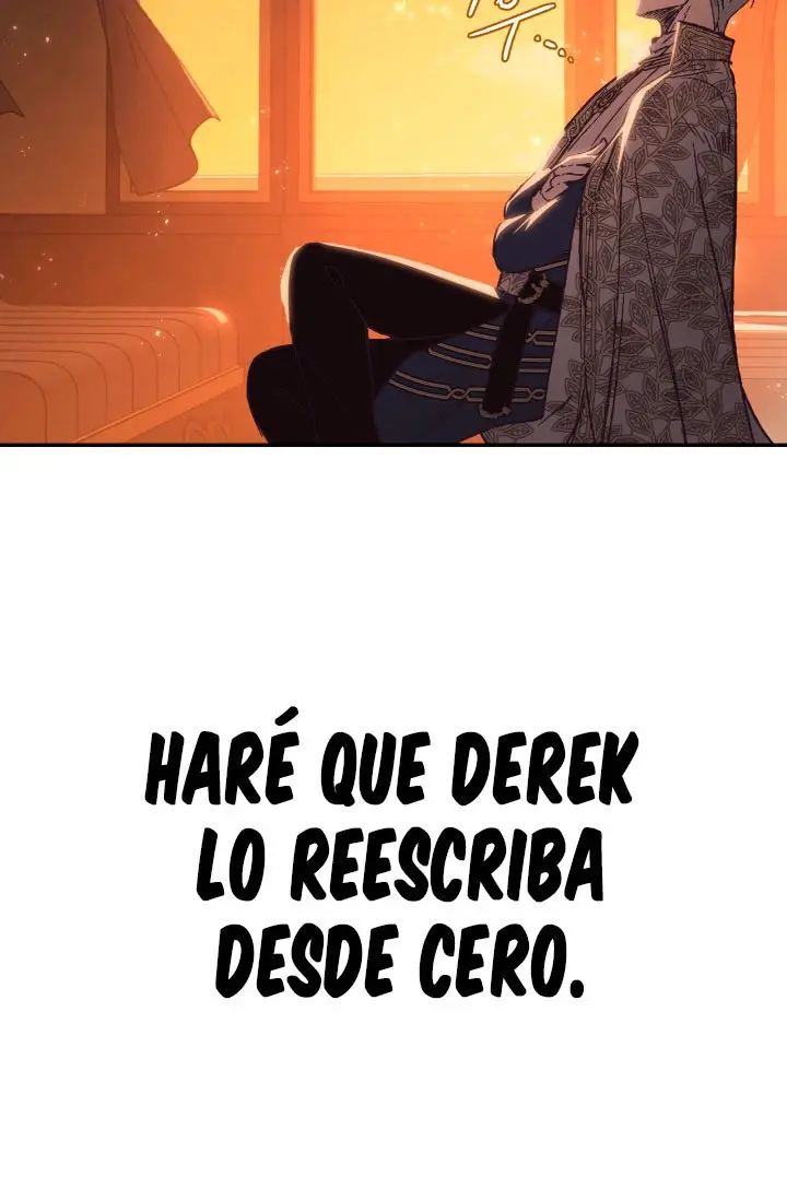 Capitulo 23 page 72