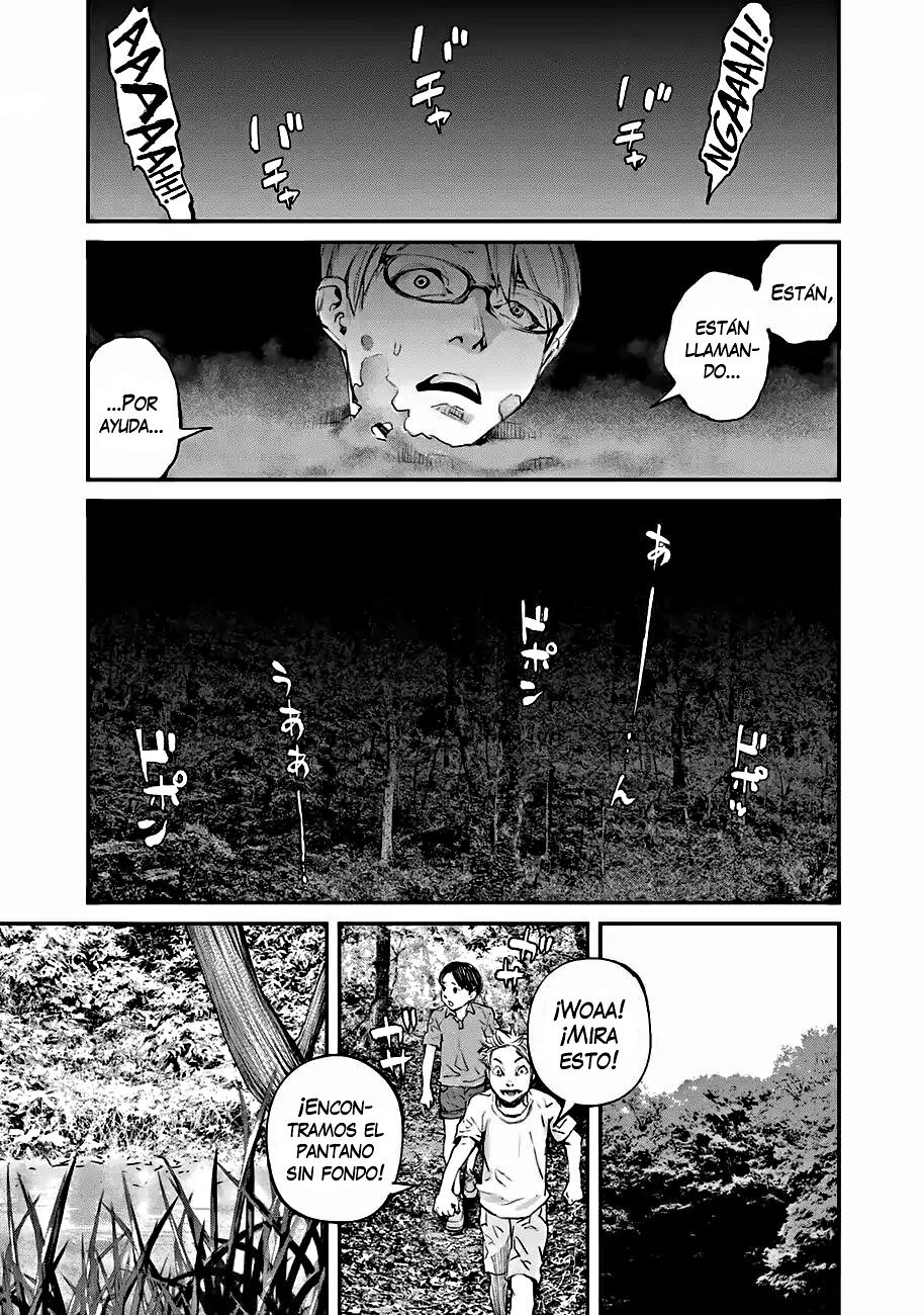 Capitulo 2 page 27