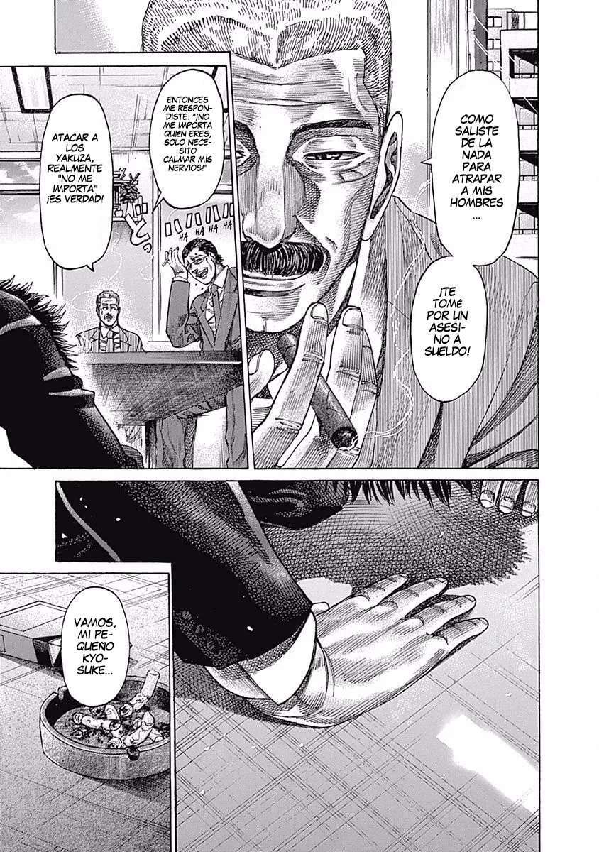 Capitulo 98 page 16