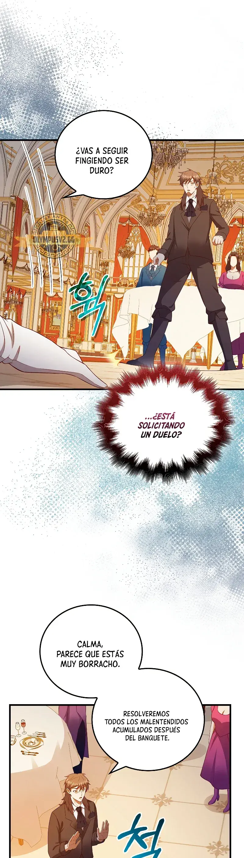 Capitulo 107 page 57