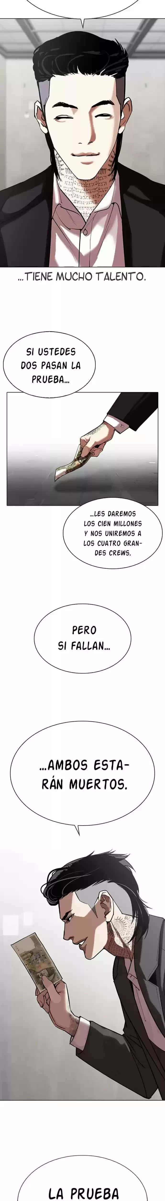 Capitulo 309 page 40