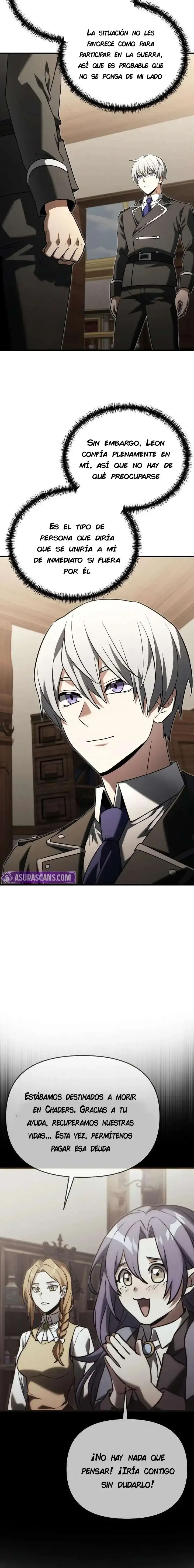 Capitulo 144 page 27