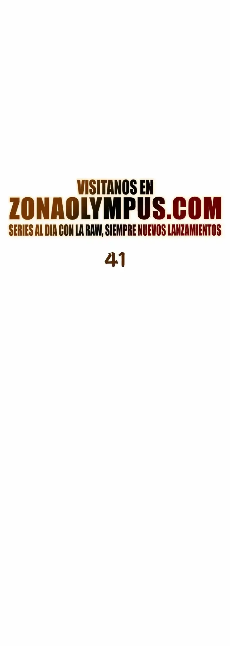 Capitulo 41 page 8