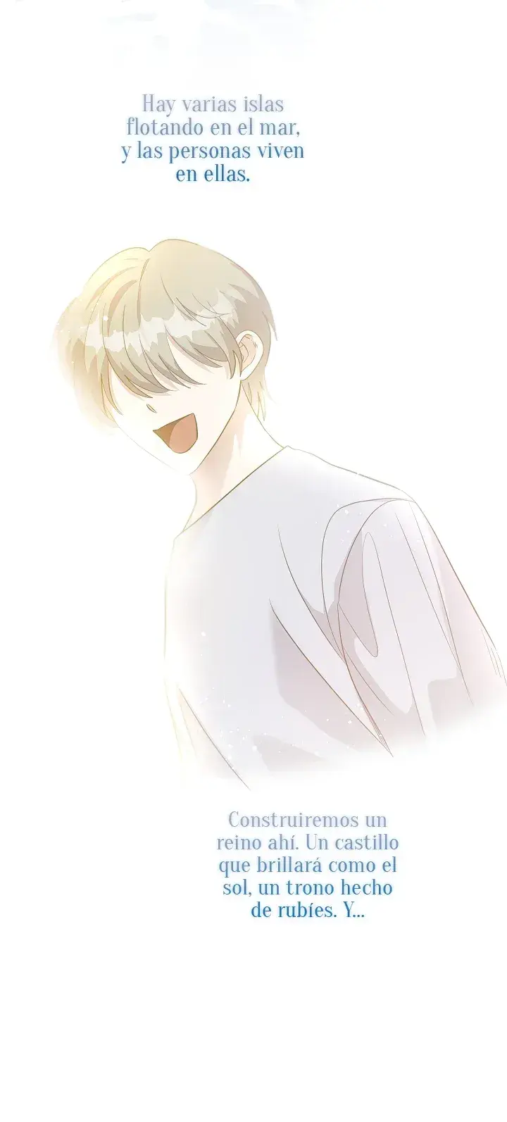 Capitulo 84 page 59
