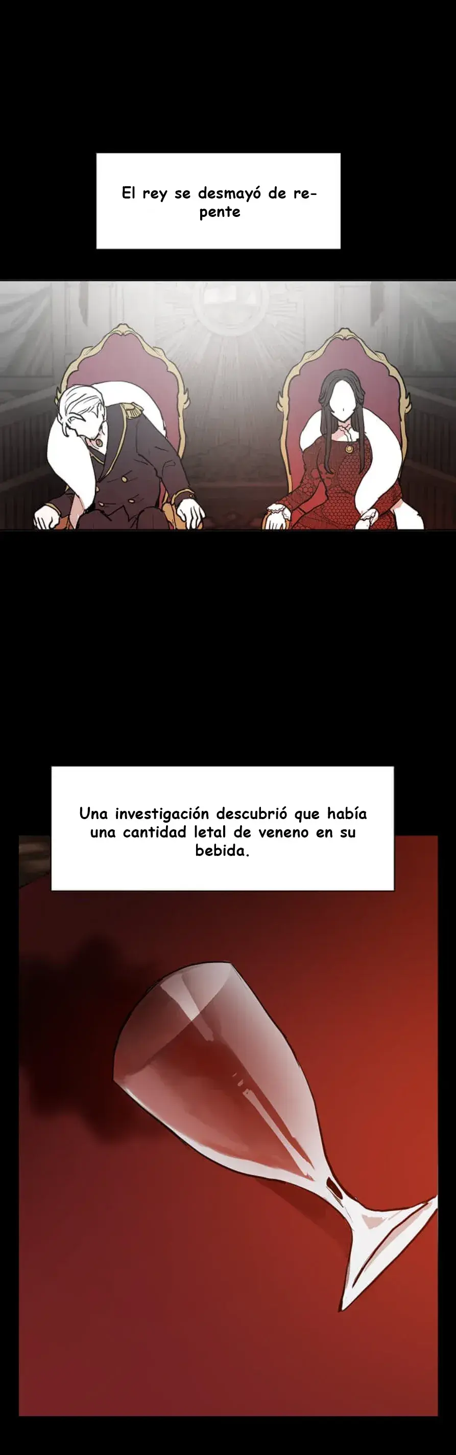 Capitulo 71 page 6