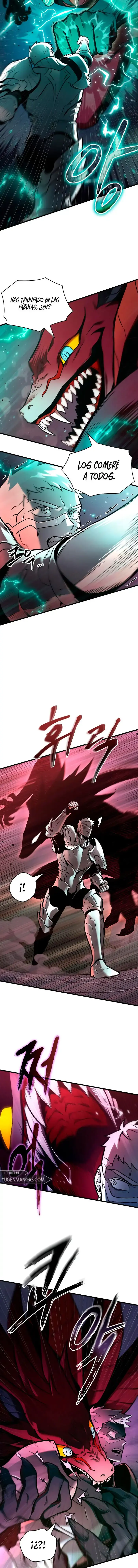 Capitulo 177 page 5