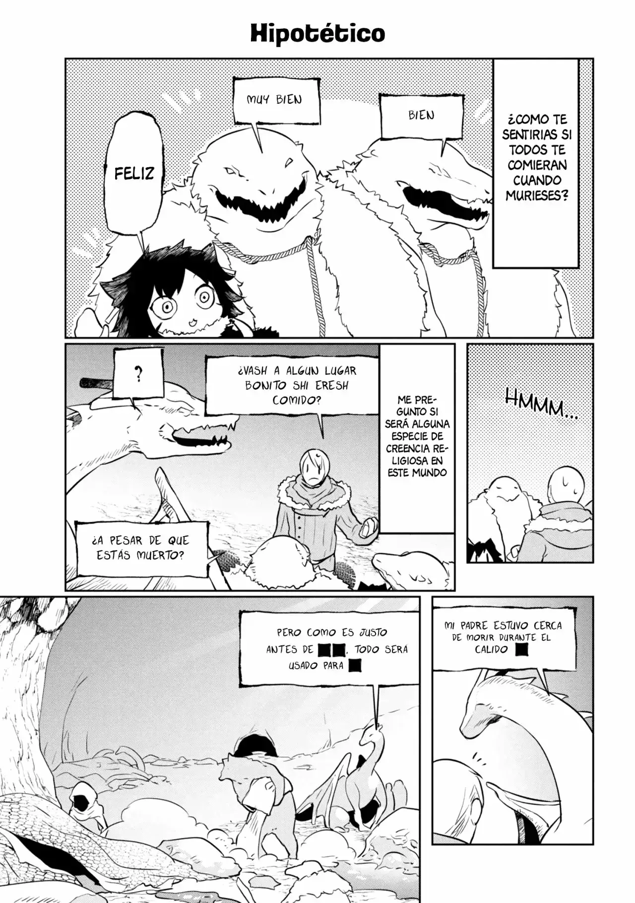 Capitulo 10 page 9