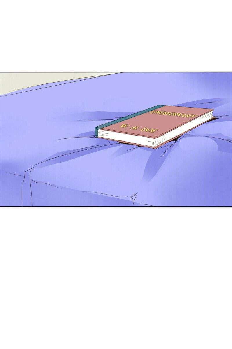 Capitulo 22 page 7