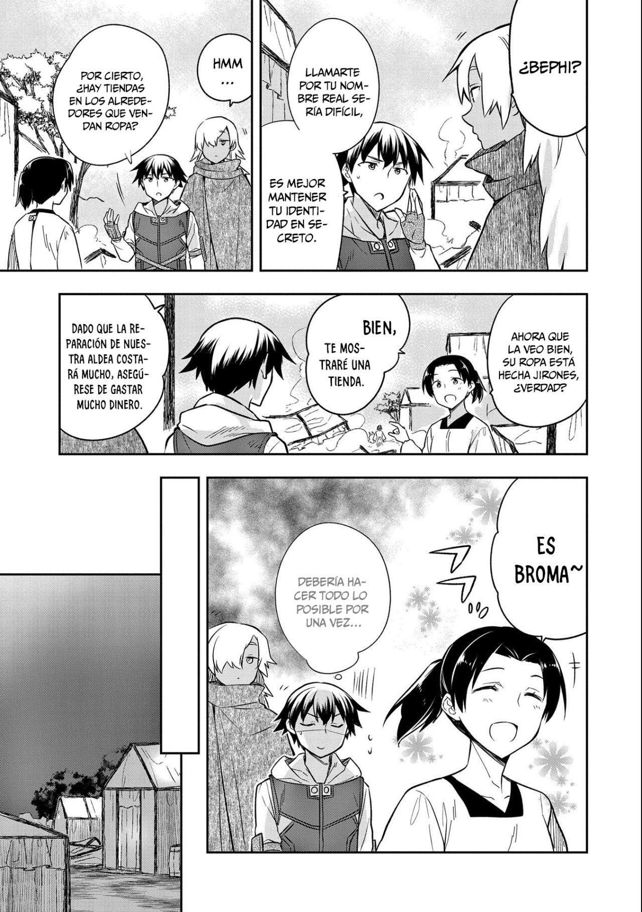 Capitulo 30 page 22