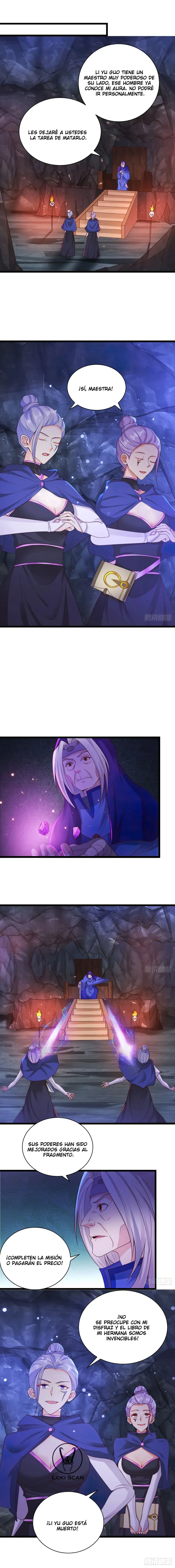 Capitulo 330 page 9