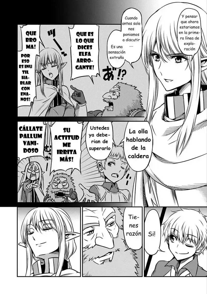 Capitulo 33 page 27
