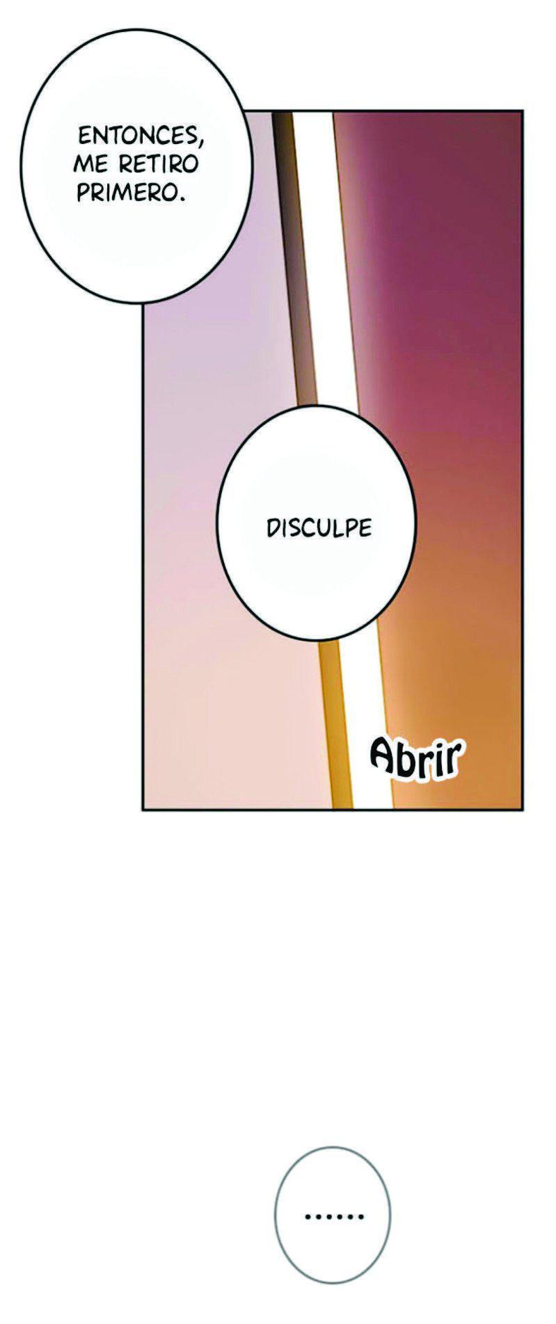 Capitulo 4 page 53