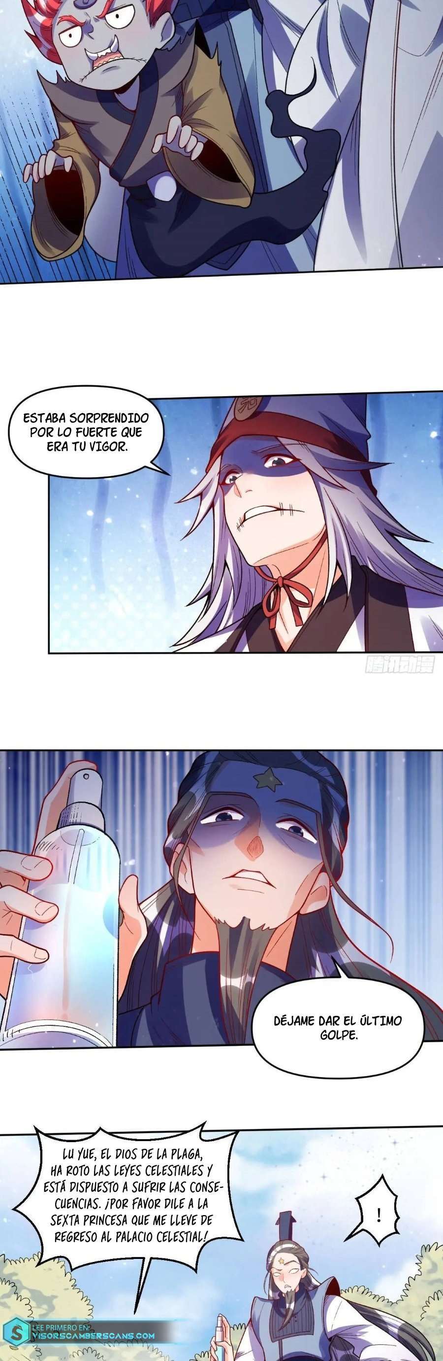Capitulo 359 page 12
