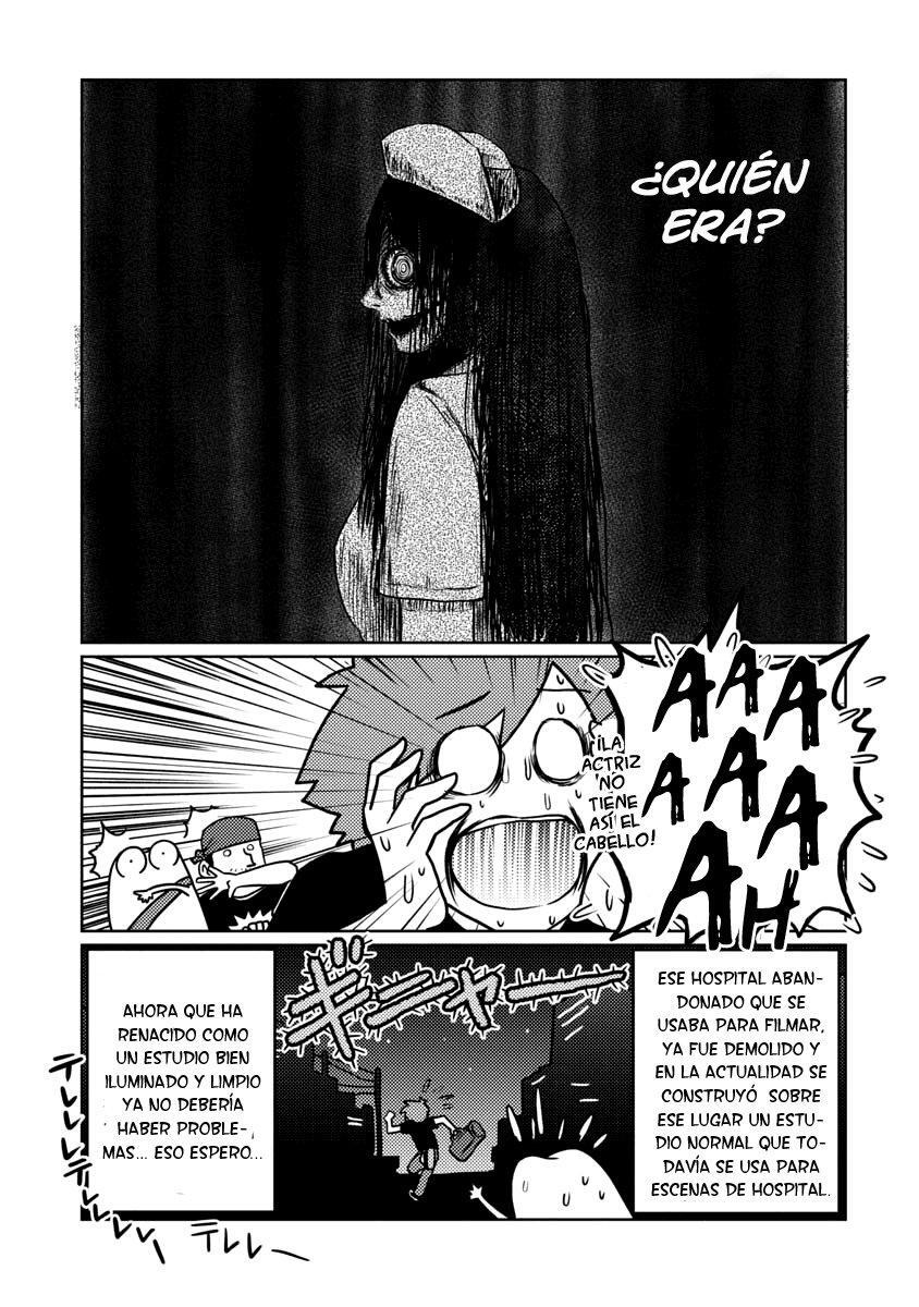 Capitulo 35 page 13