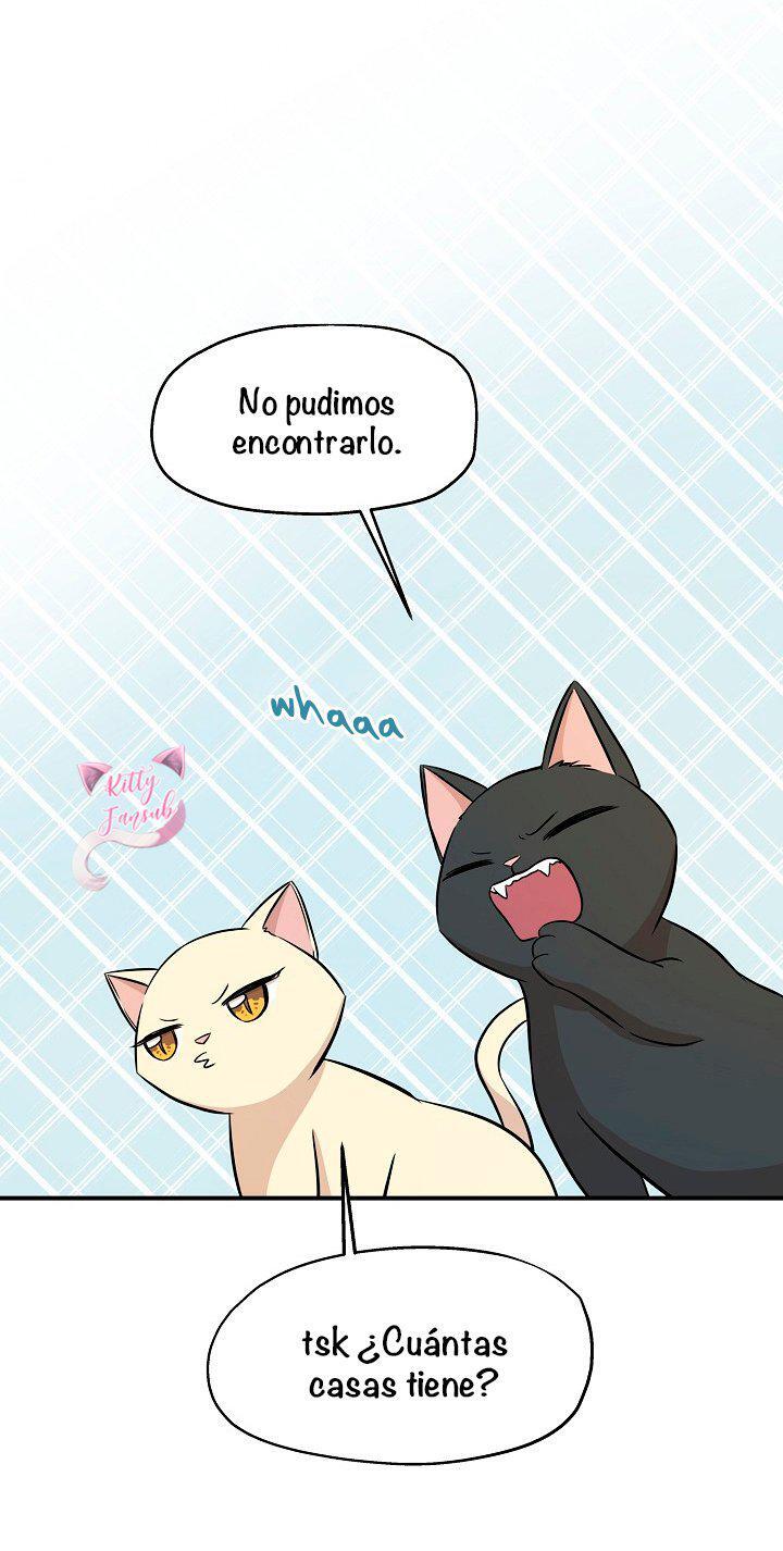 Capitulo 60 page 6