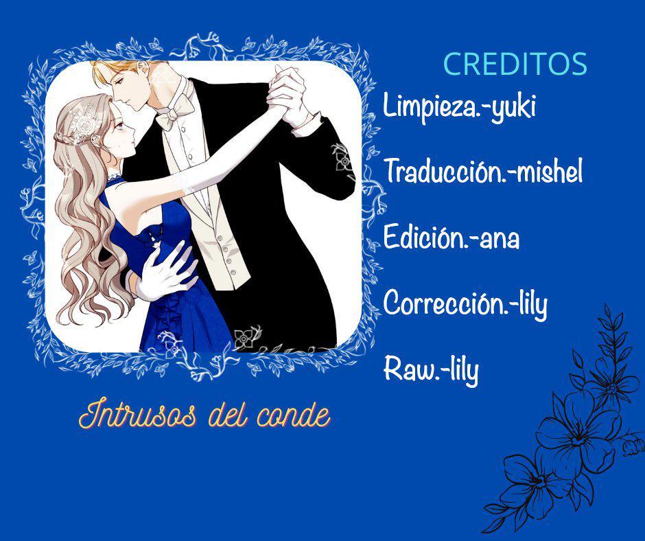 Capitulo 45 page 1