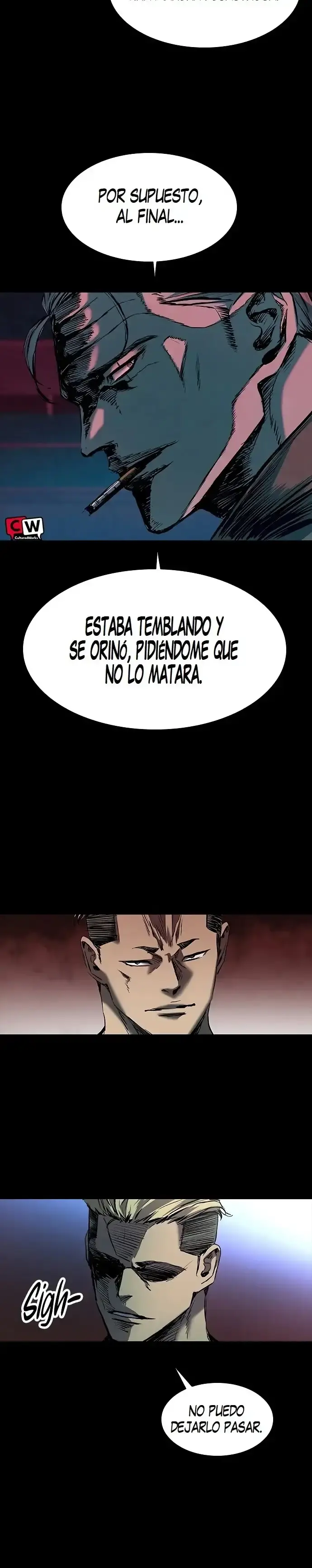 Capitulo 137 page 17