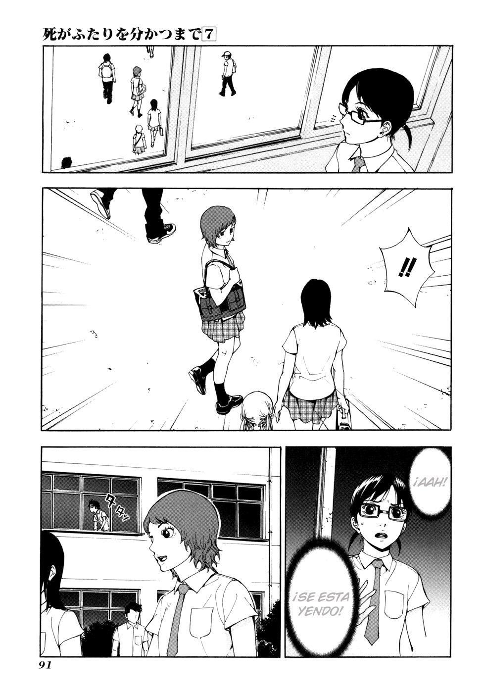 Capitulo 52 page 14