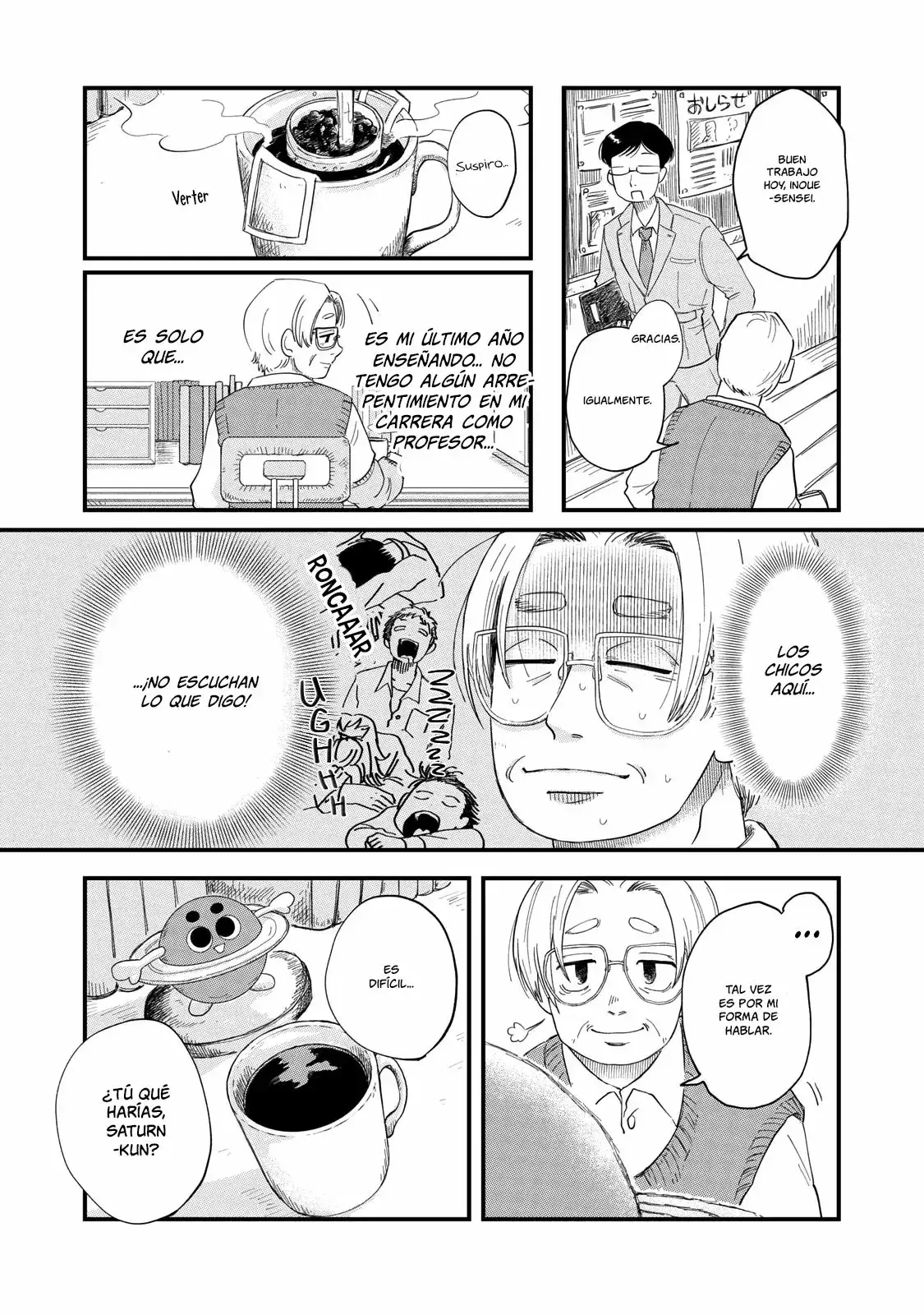 Capitulo 2 page 9