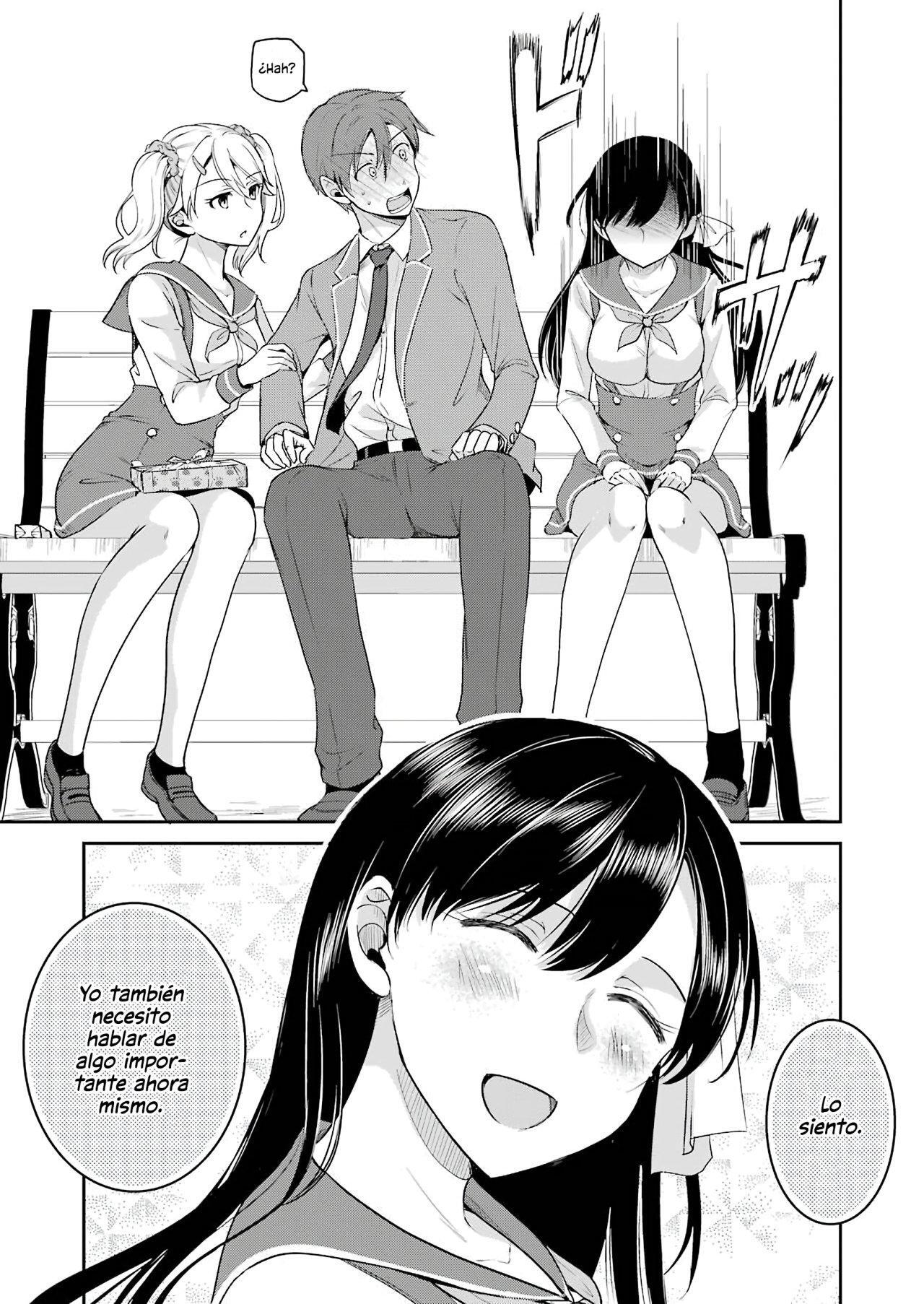 Capitulo 4 page 8