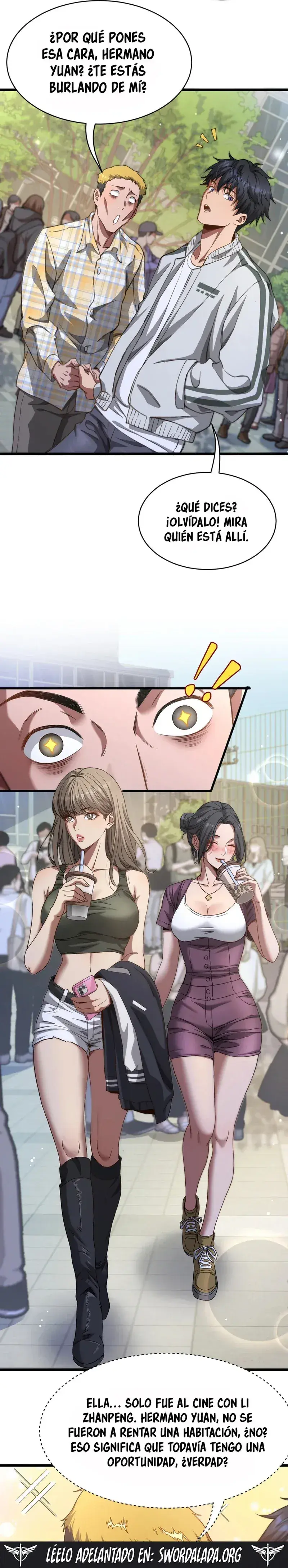 Capitulo 1 page 39