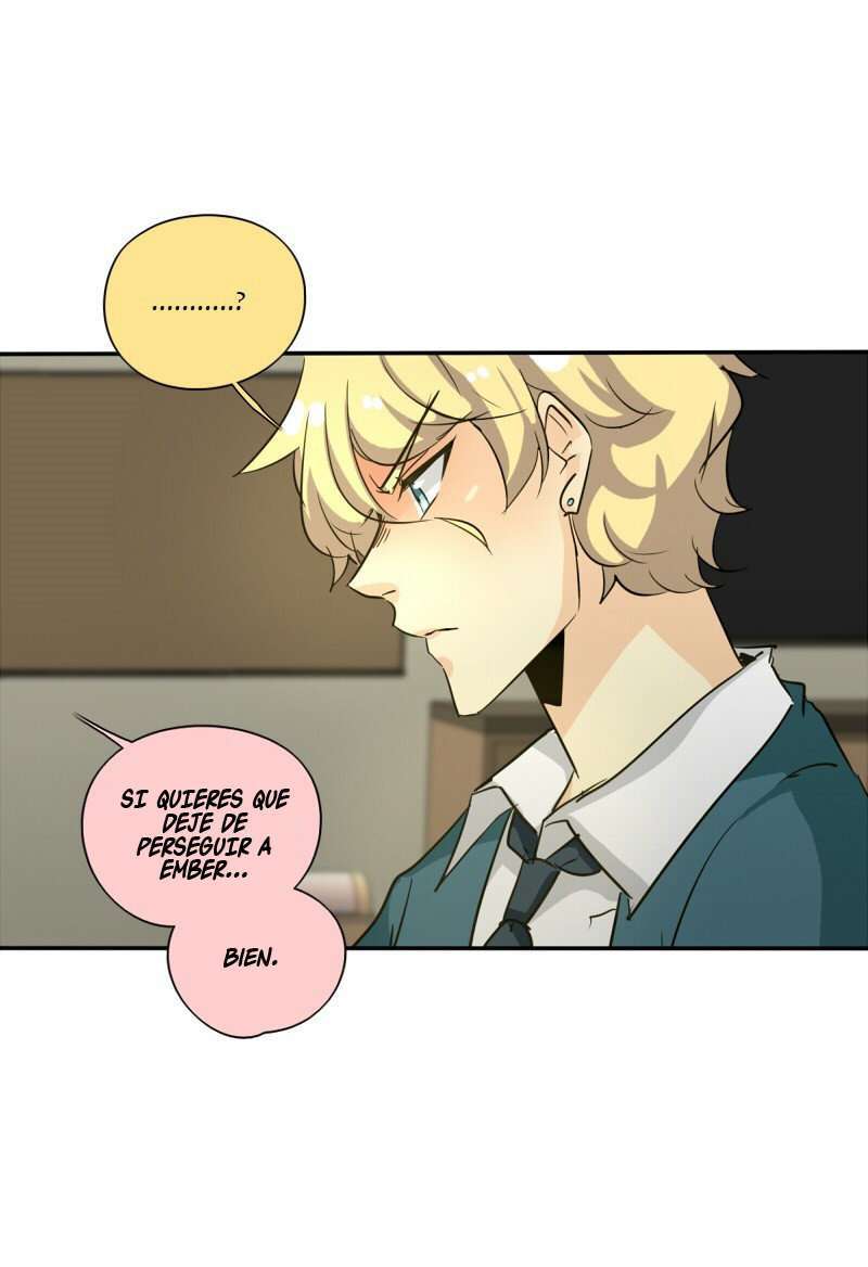 Capitulo 120 page 91