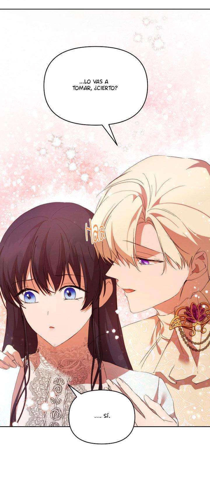 Capitulo 31 page 59